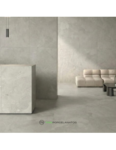 Solado Light Grey Eco Natural 120x120 2